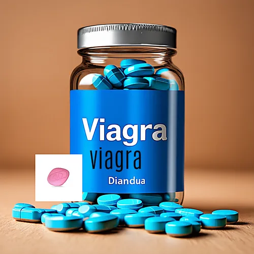 Viagra en spray venta